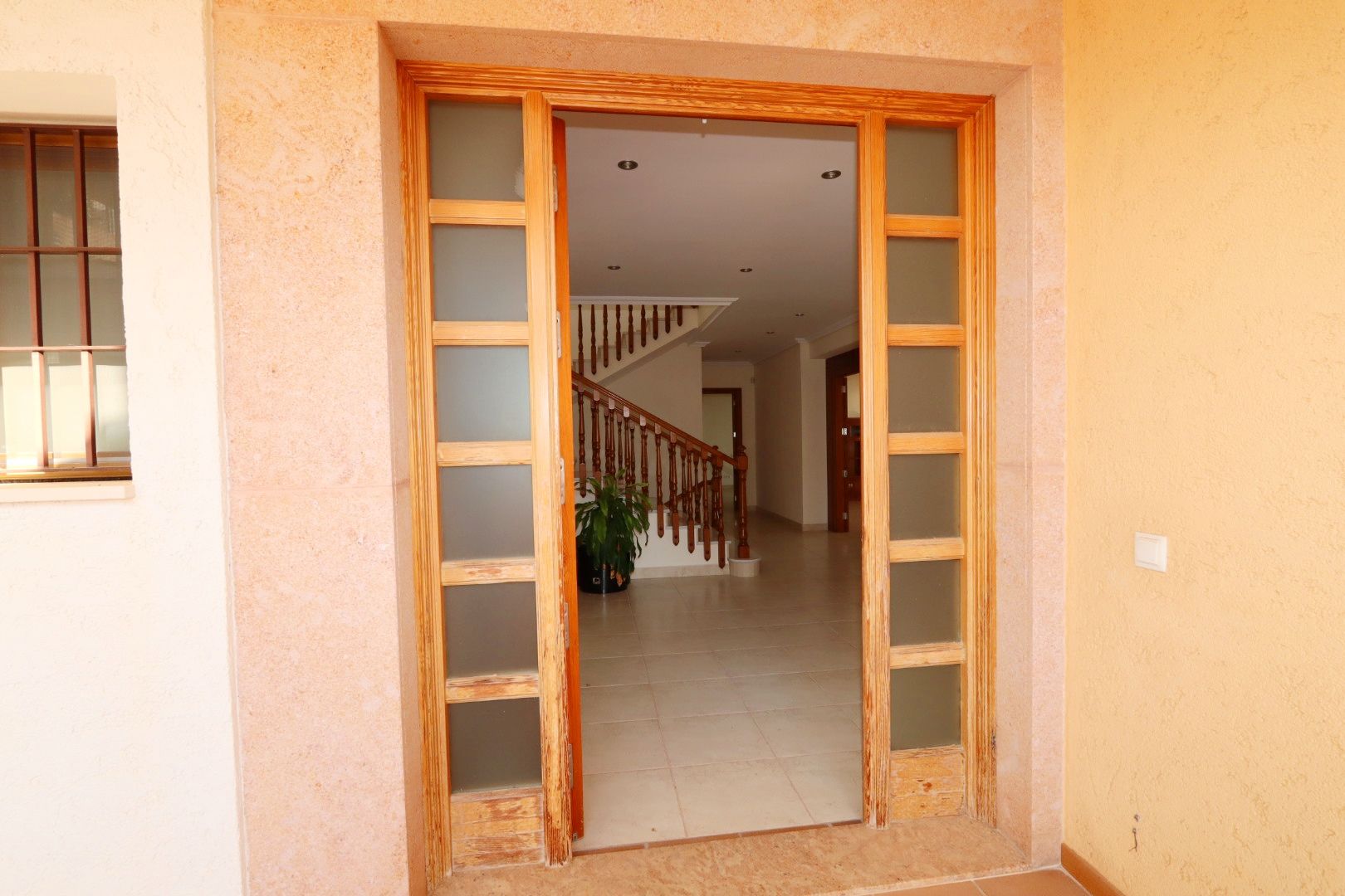 Villa for Sale in Altea, Alicante