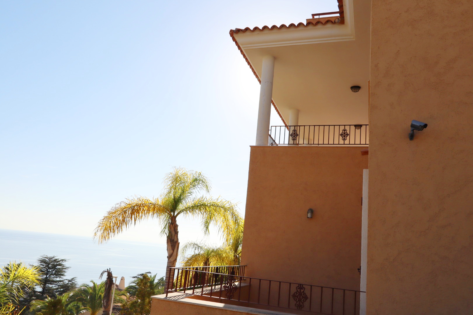 Villa for Sale in Altea, Alicante