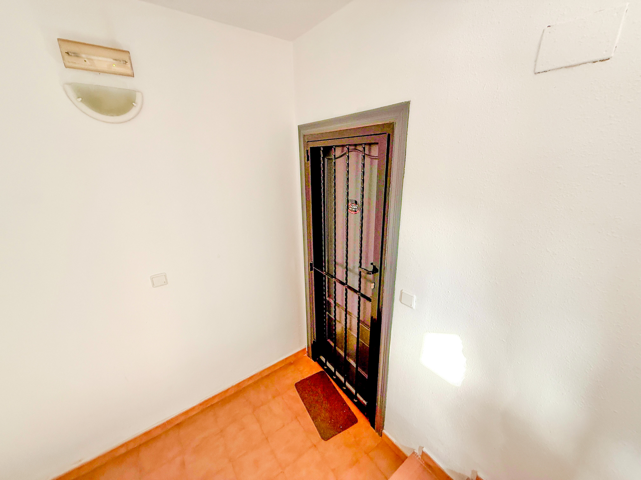 Apartment for Sale in San Miguel de Salinas, Alicante