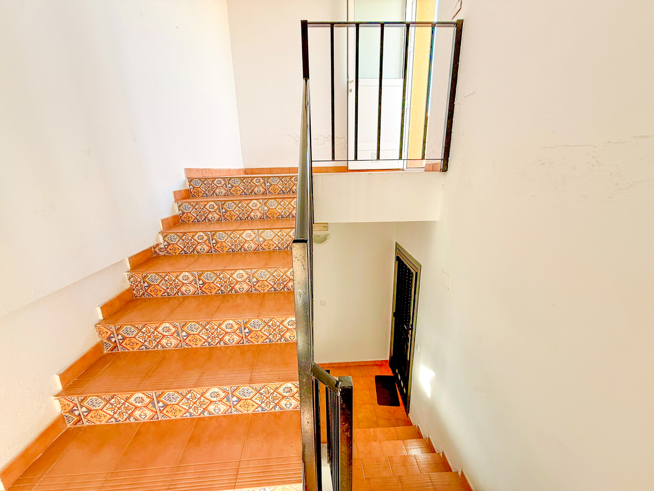 Apartment for Sale in San Miguel de Salinas, Alicante