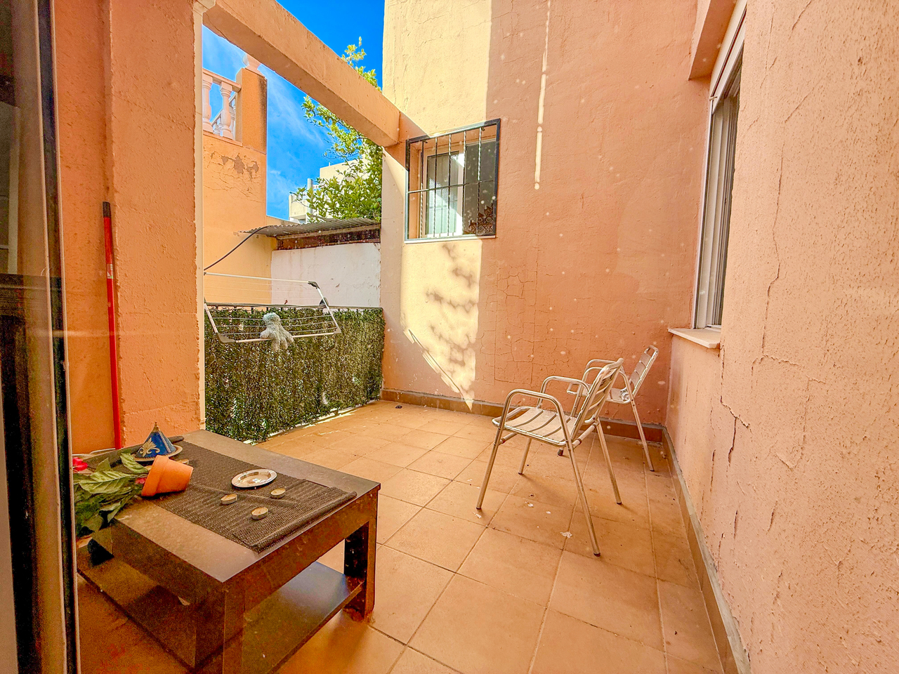 Apartment for Sale in San Miguel de Salinas, Alicante
