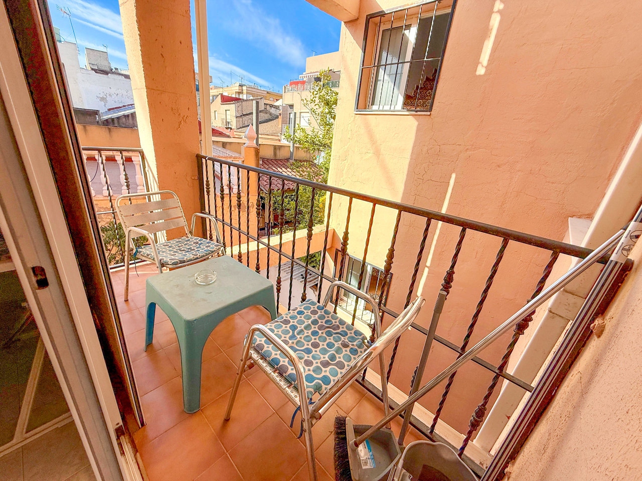 Apartment for Sale in San Miguel de Salinas, Alicante