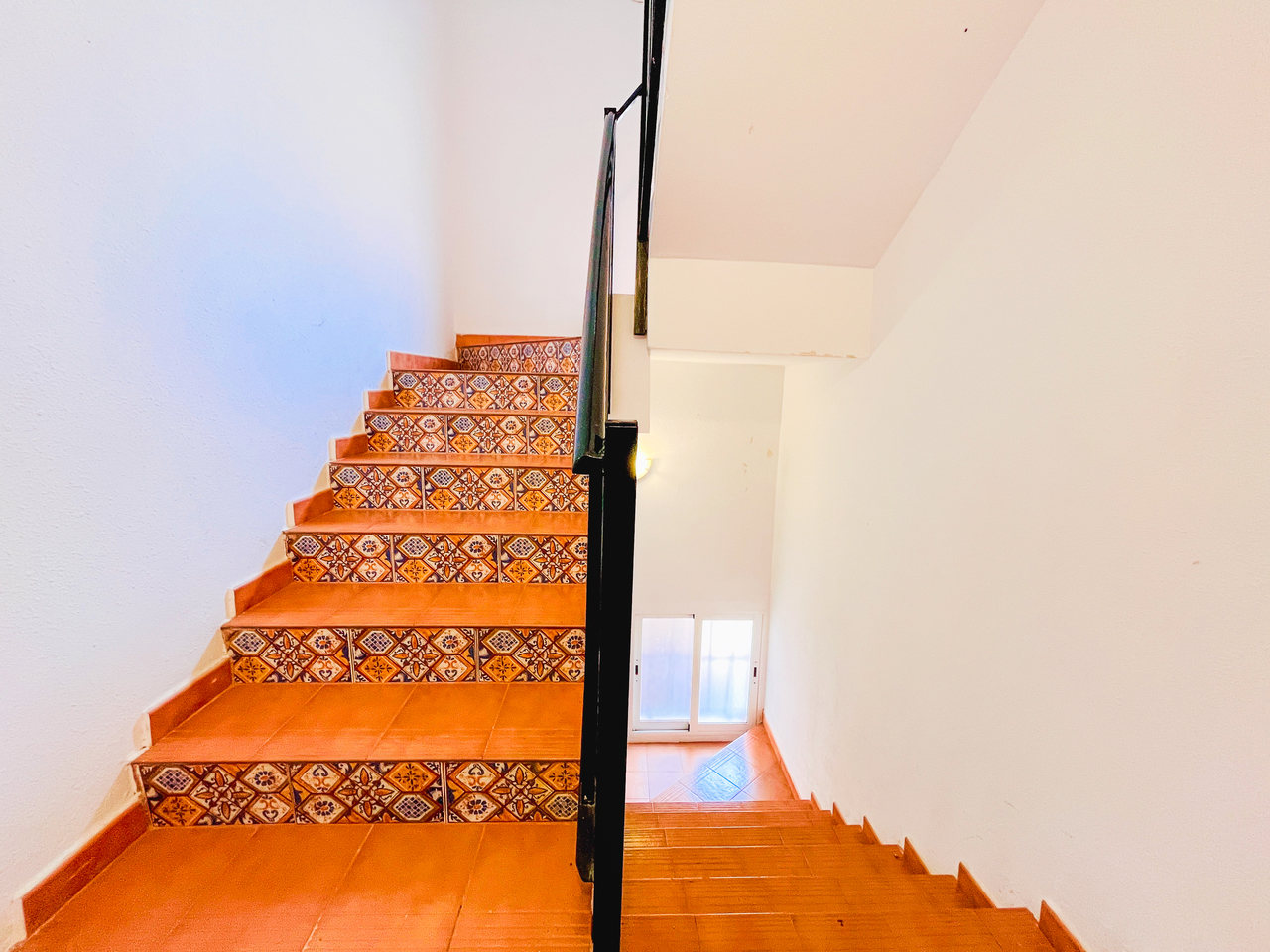 Apartment for Sale in San Miguel de Salinas, Alicante
