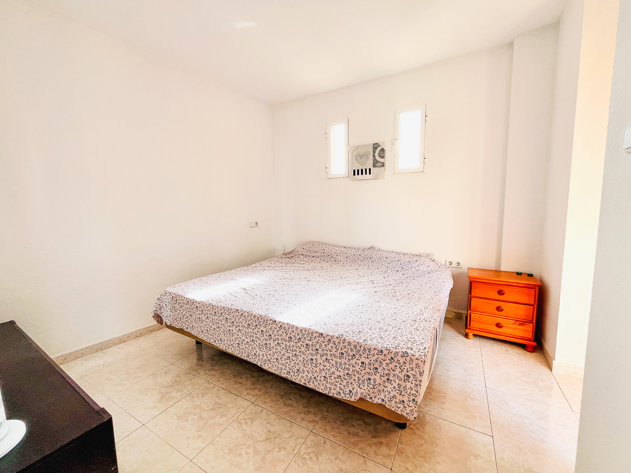 Apartment for Sale in San Miguel de Salinas, Alicante