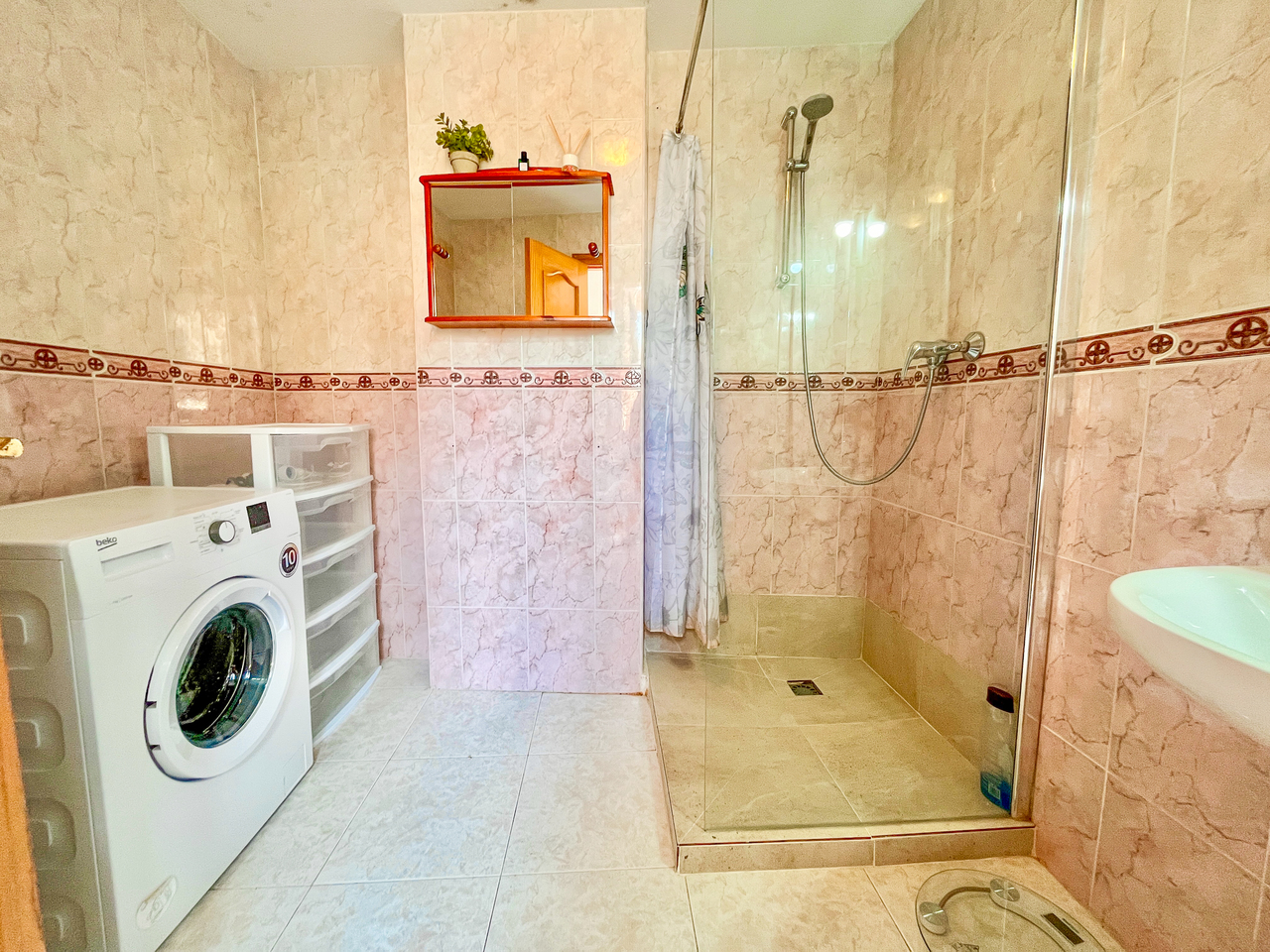 Apartment for Sale in San Miguel de Salinas, Alicante