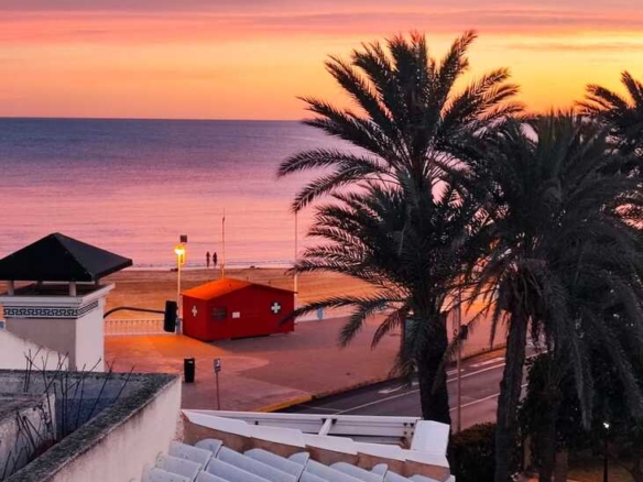 Penthouse Penthouse for Sale in Torrevieja, Alicante