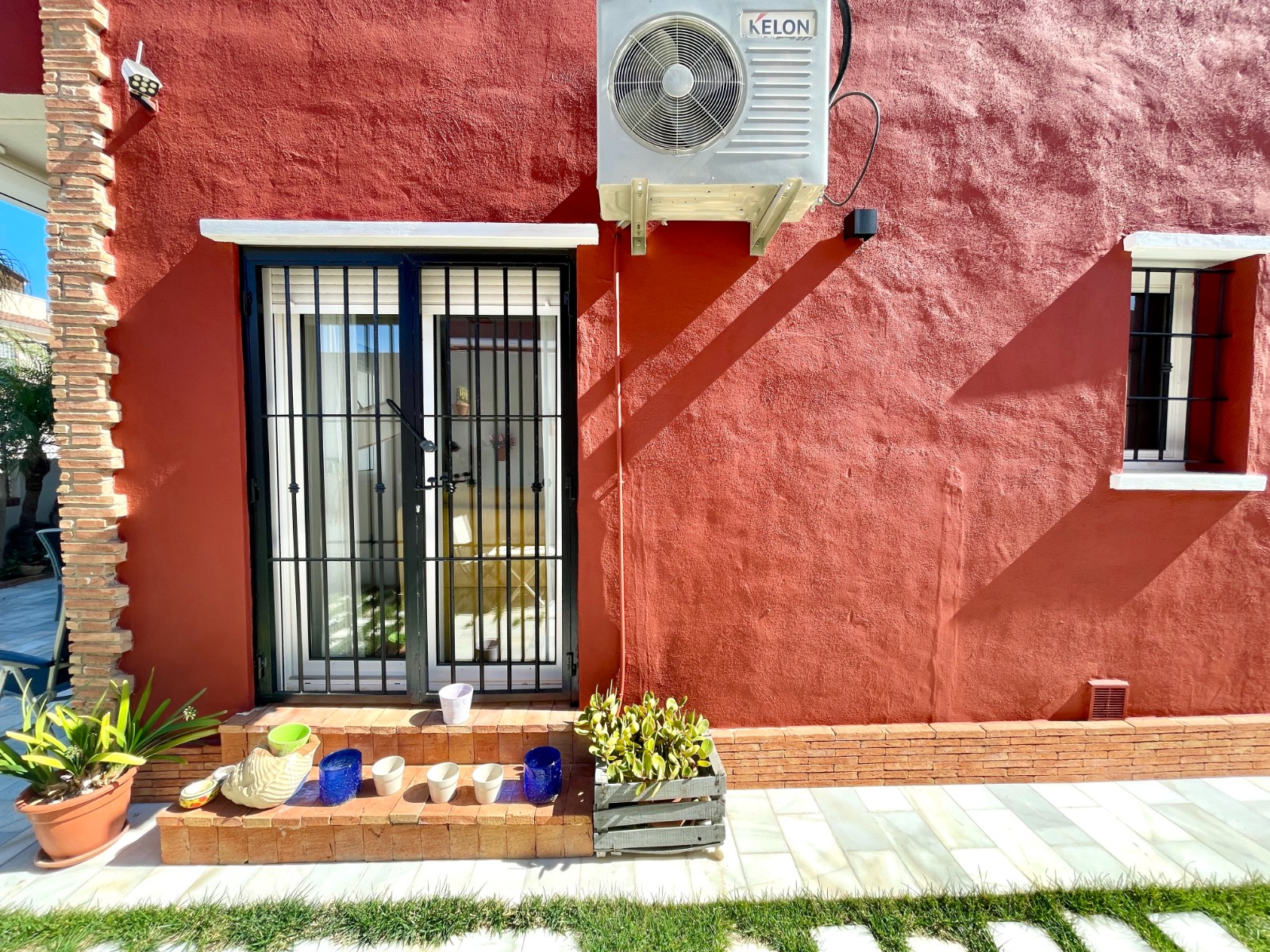 Town House for Sale in Torre de La Horadada, Alicante