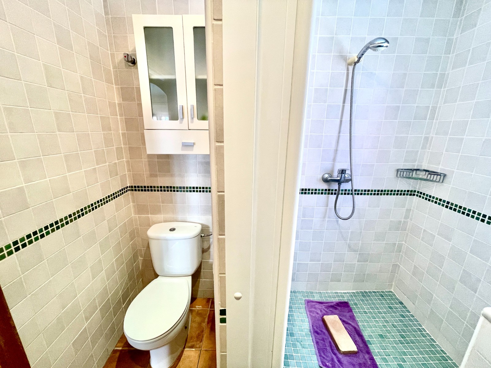 Town House for Sale in Torre de La Horadada, Alicante