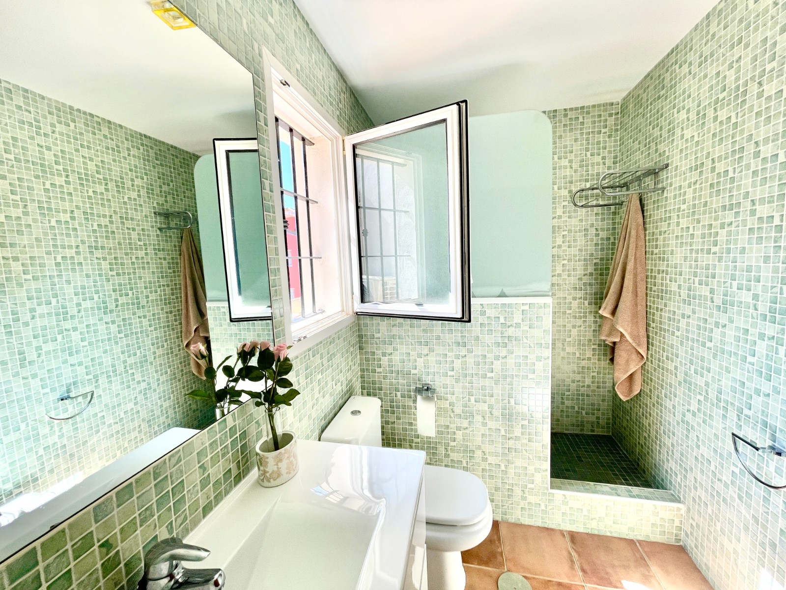 Town House for Sale in Torre de La Horadada, Alicante