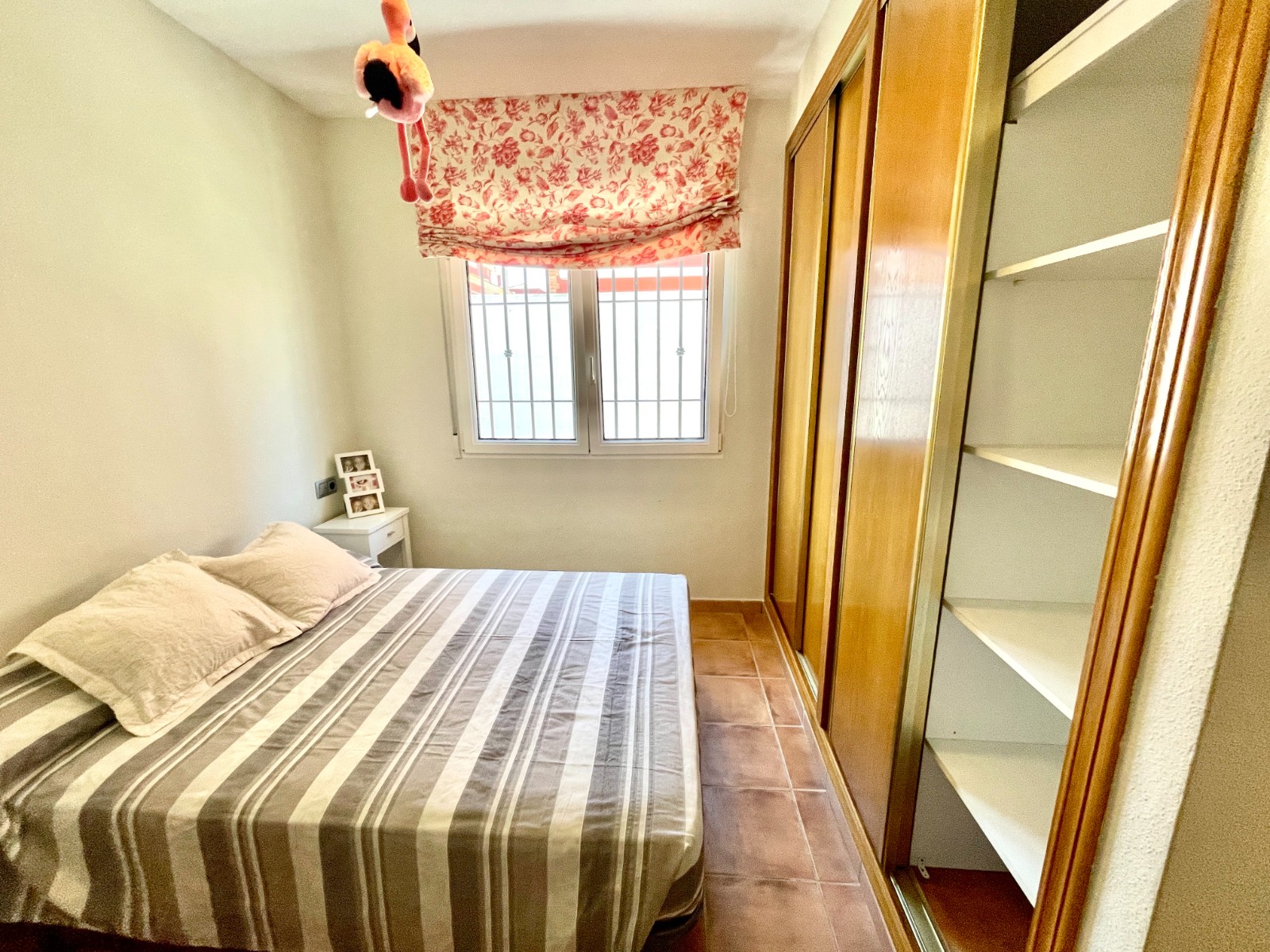 Town House for Sale in Torre de La Horadada, Alicante