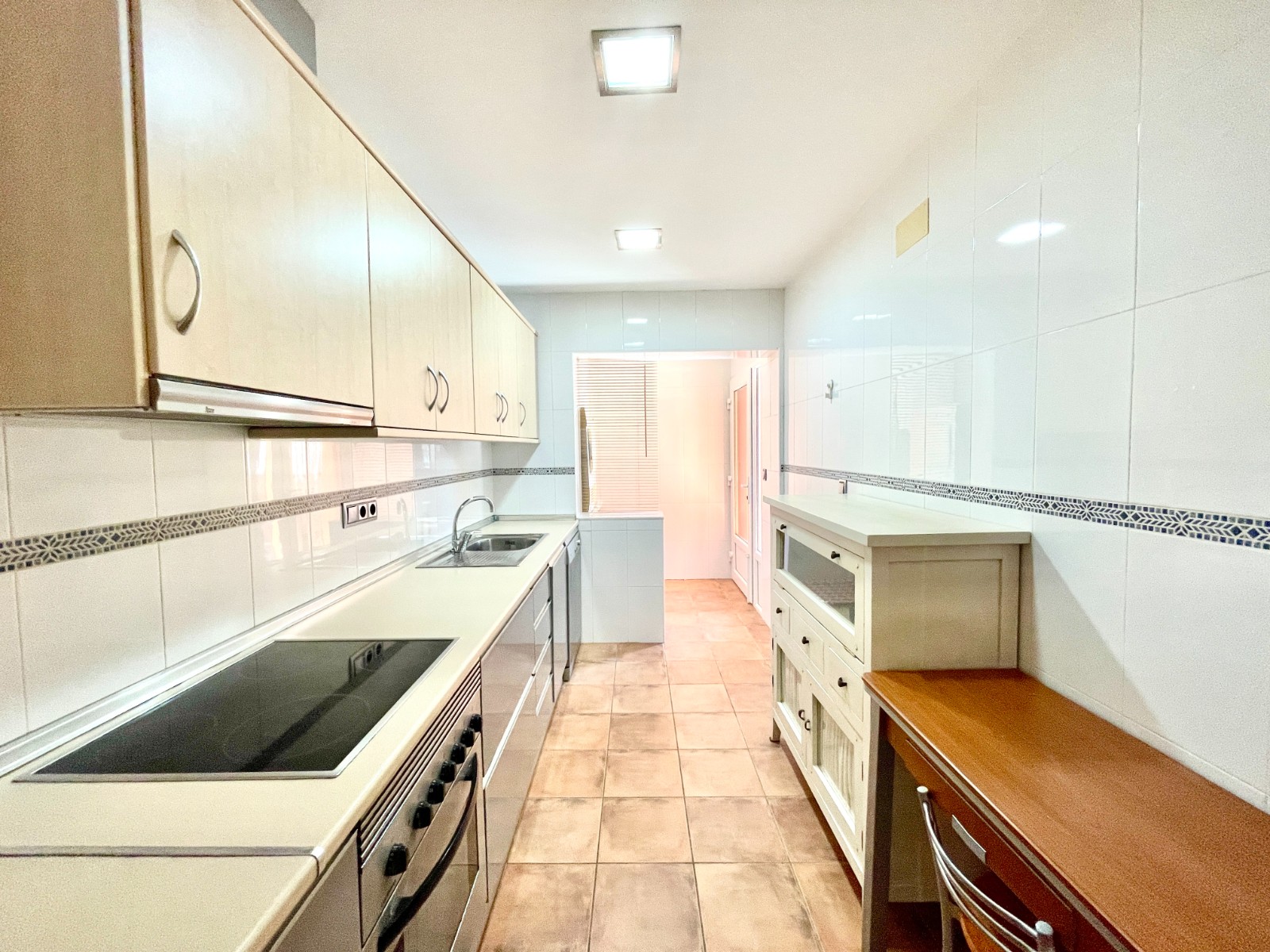 Town House for Sale in Torre de La Horadada, Alicante