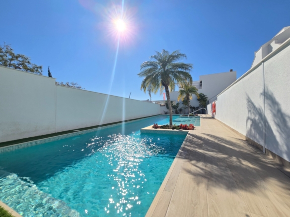 Apartment for Sale in Pilar de La Horadada, Alicante