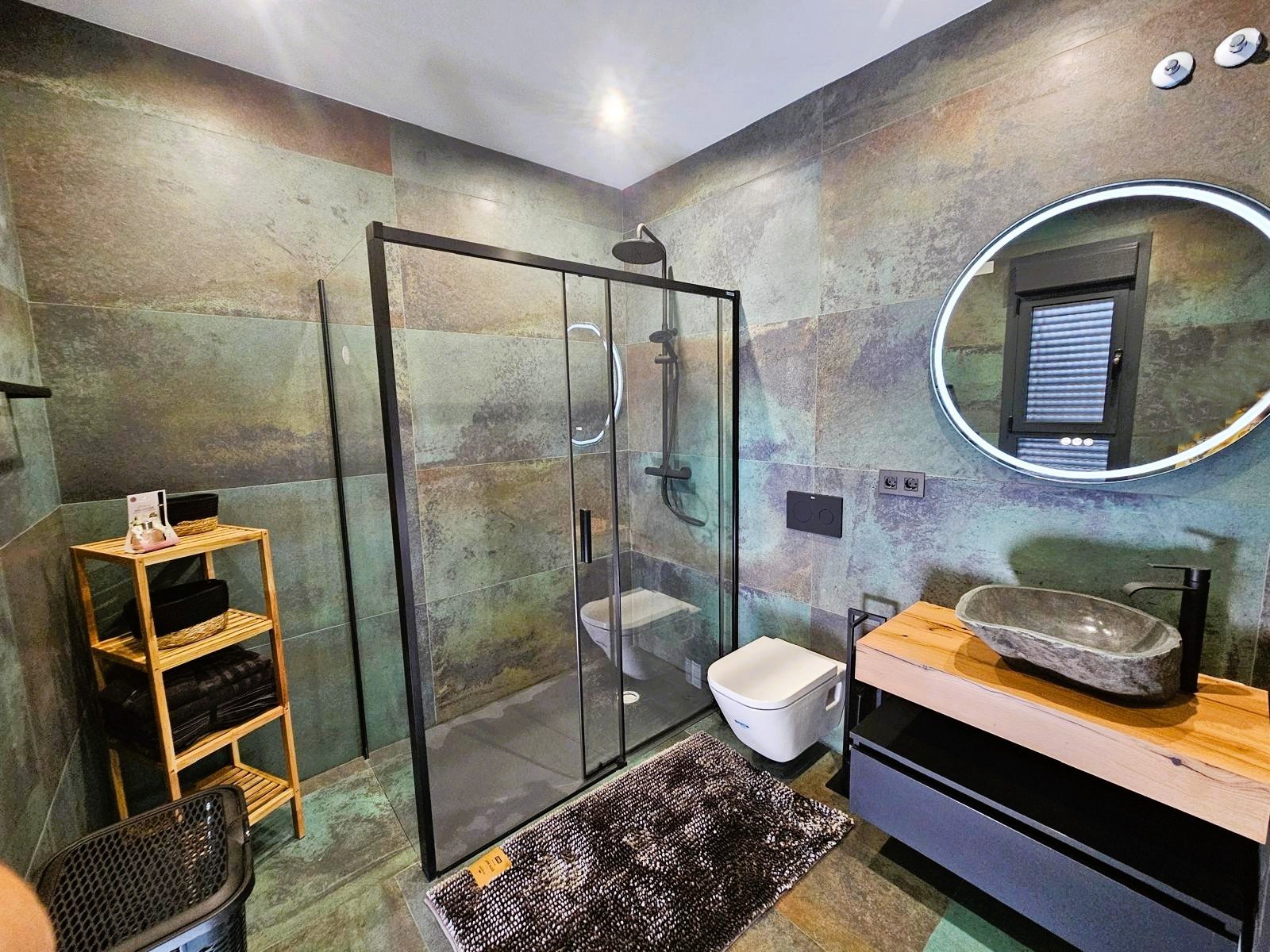 Country House for Sale in Ciudad Quesada, Alicante