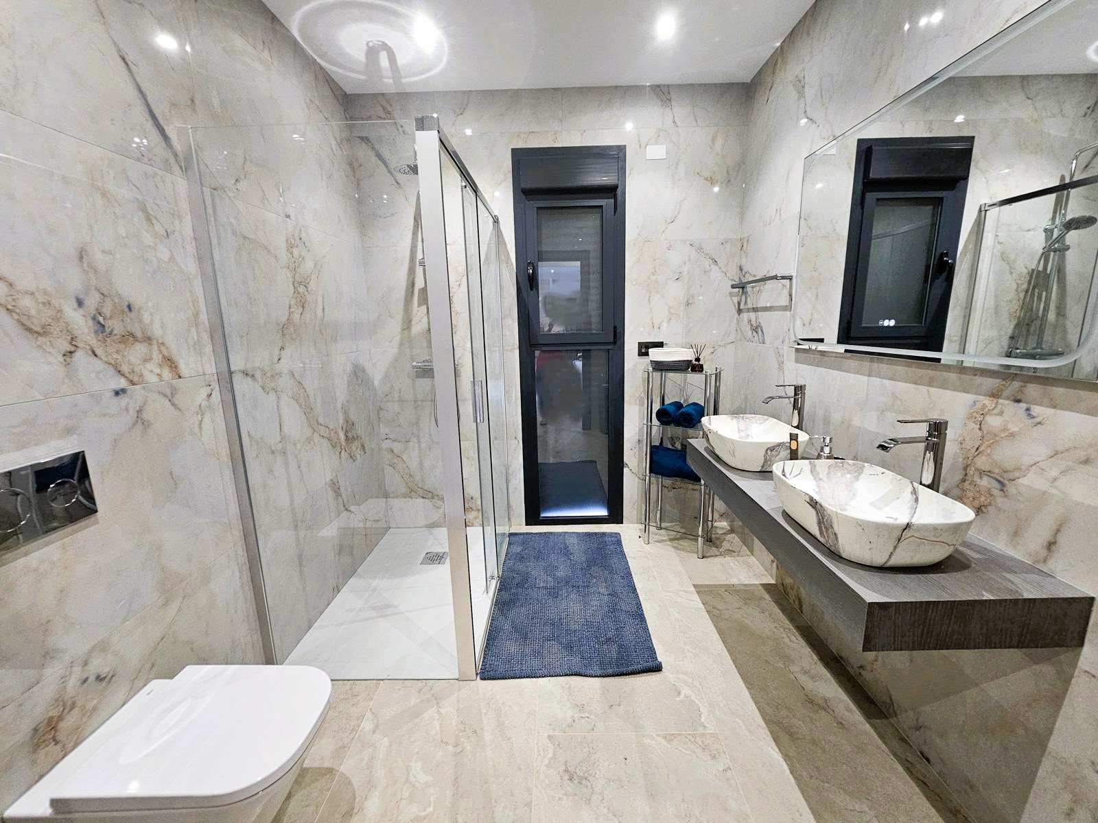 Country House for Sale in Ciudad Quesada, Alicante