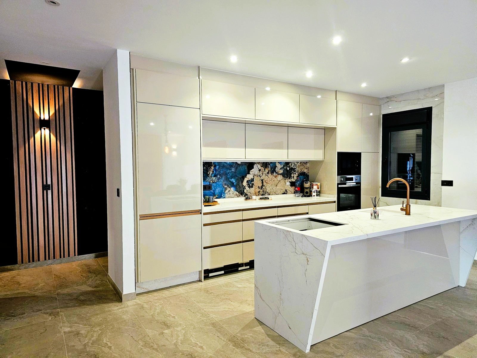 Country House for Sale in Ciudad Quesada, Alicante
