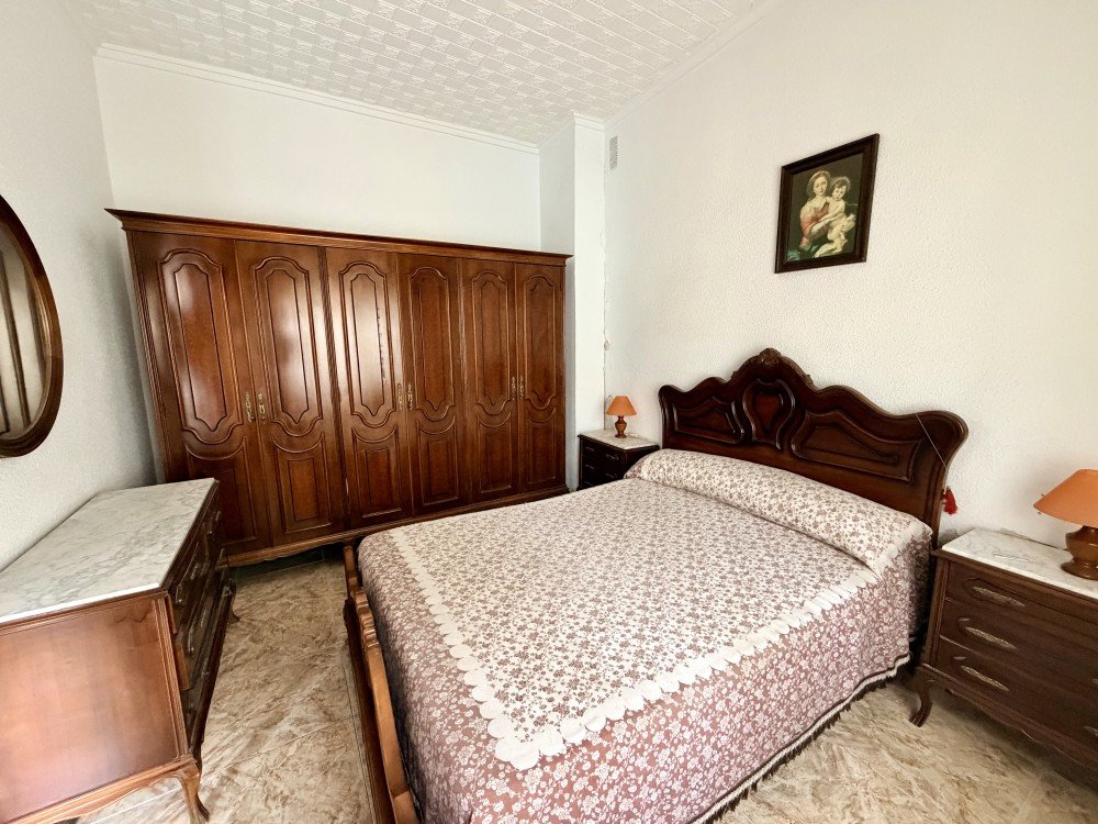 Apartment for Sale in Torrevieja, Alicante