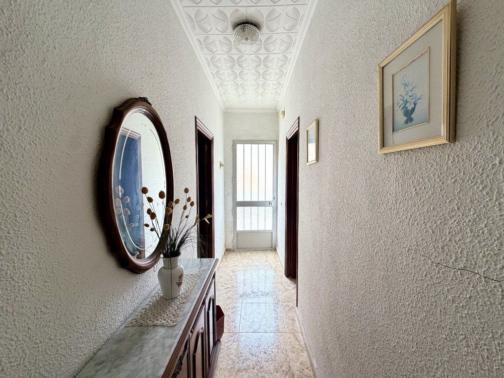 Apartment for Sale in Torrevieja, Alicante