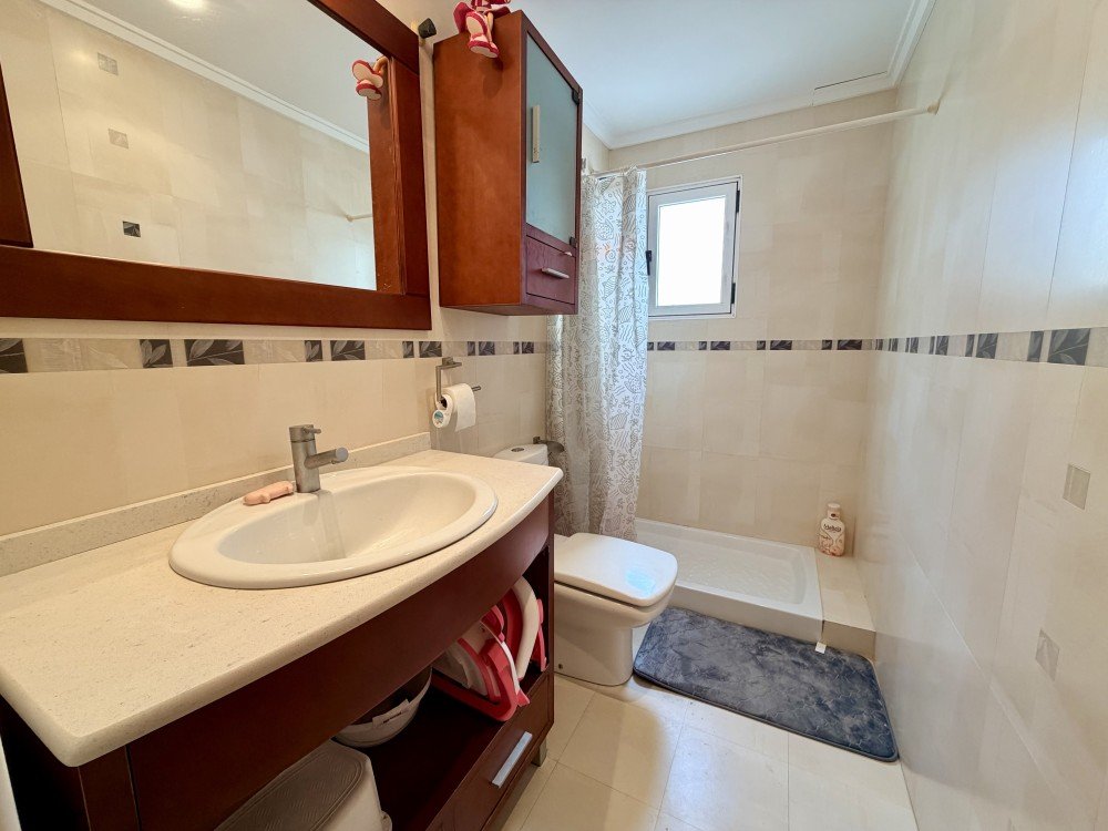 Penthouse for Sale in Torrevieja, Alicante