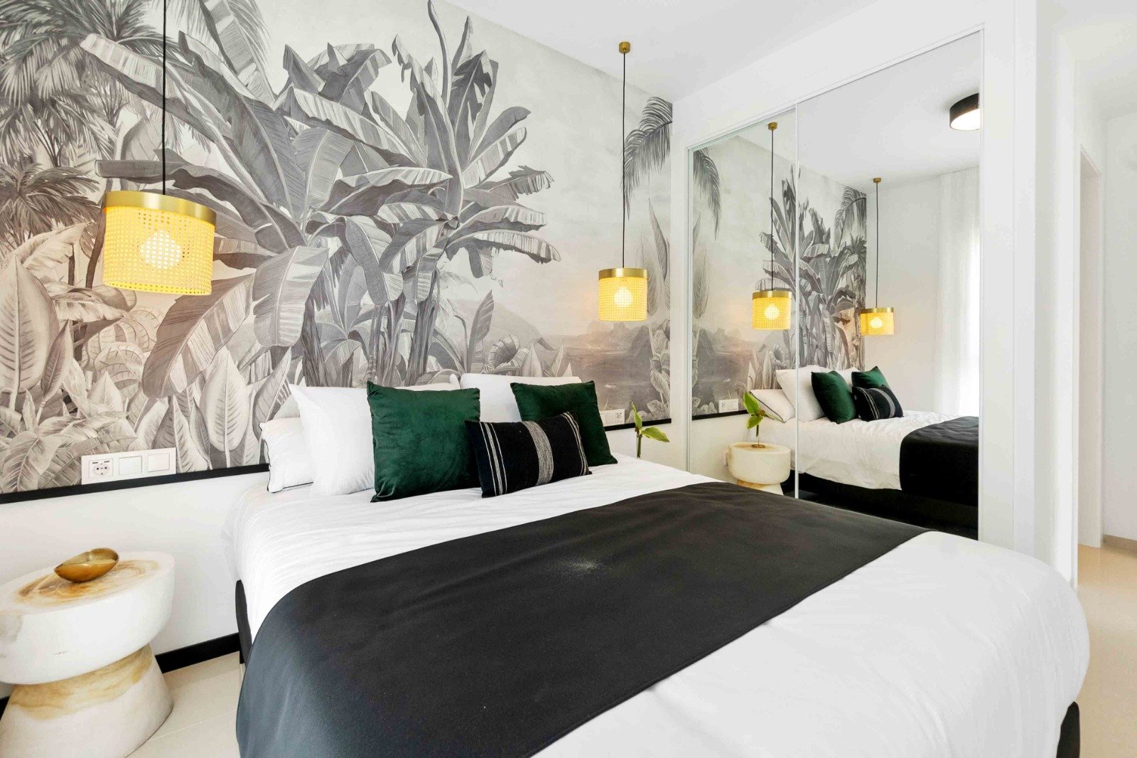 Penthouse for Sale in Ciudad Quesada, Alicante