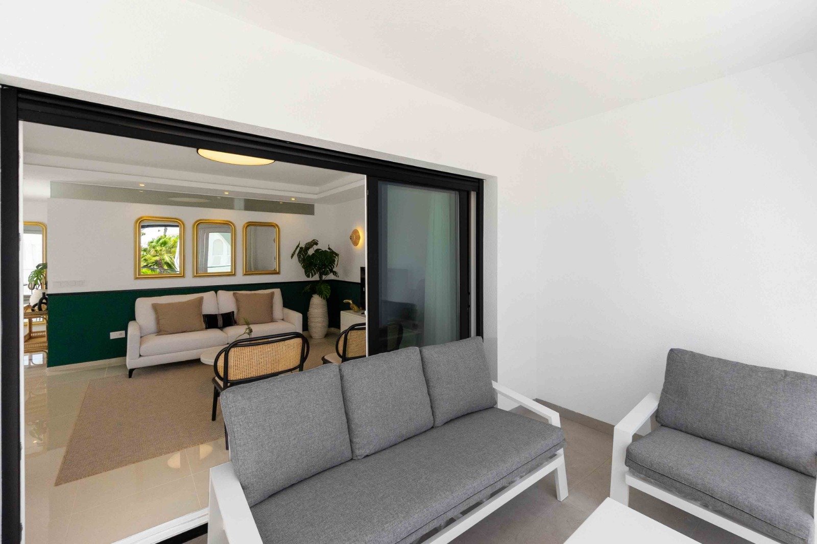 Penthouse for Sale in Ciudad Quesada, Alicante
