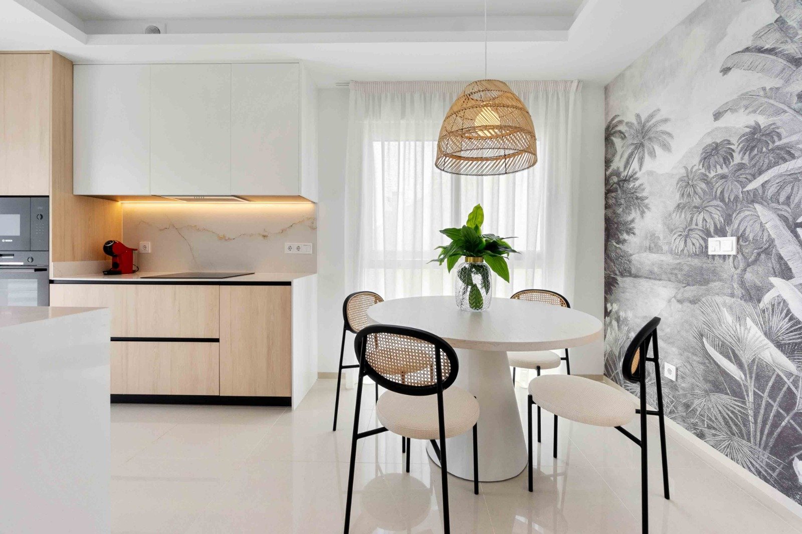 Penthouse for Sale in Ciudad Quesada, Alicante