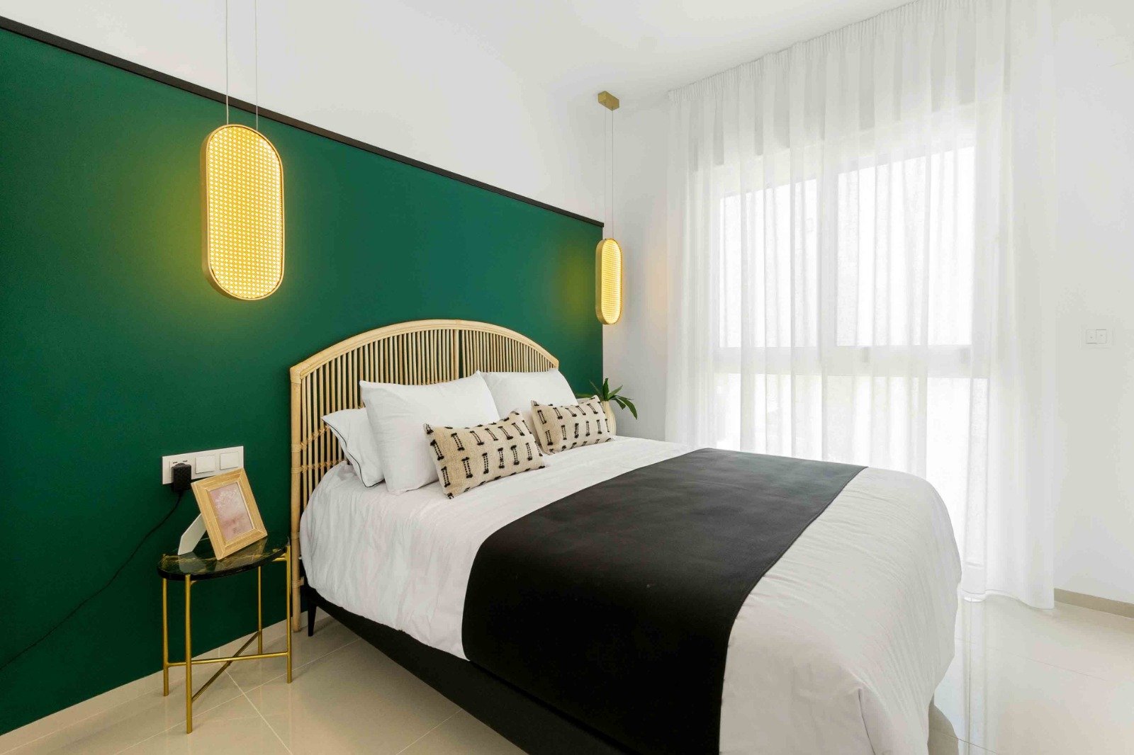 Penthouse for Sale in Ciudad Quesada, Alicante