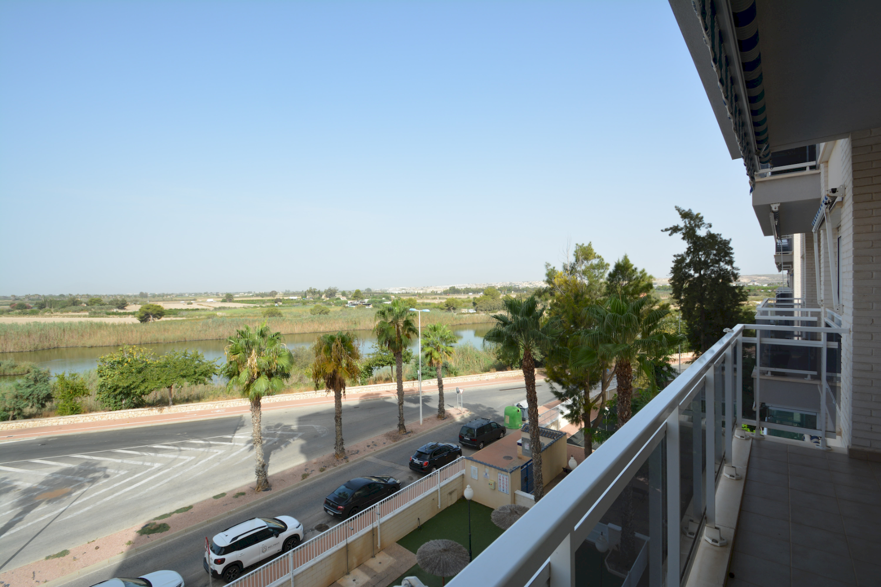 Apartment for Sale in Guardamar del Segura, Alicante