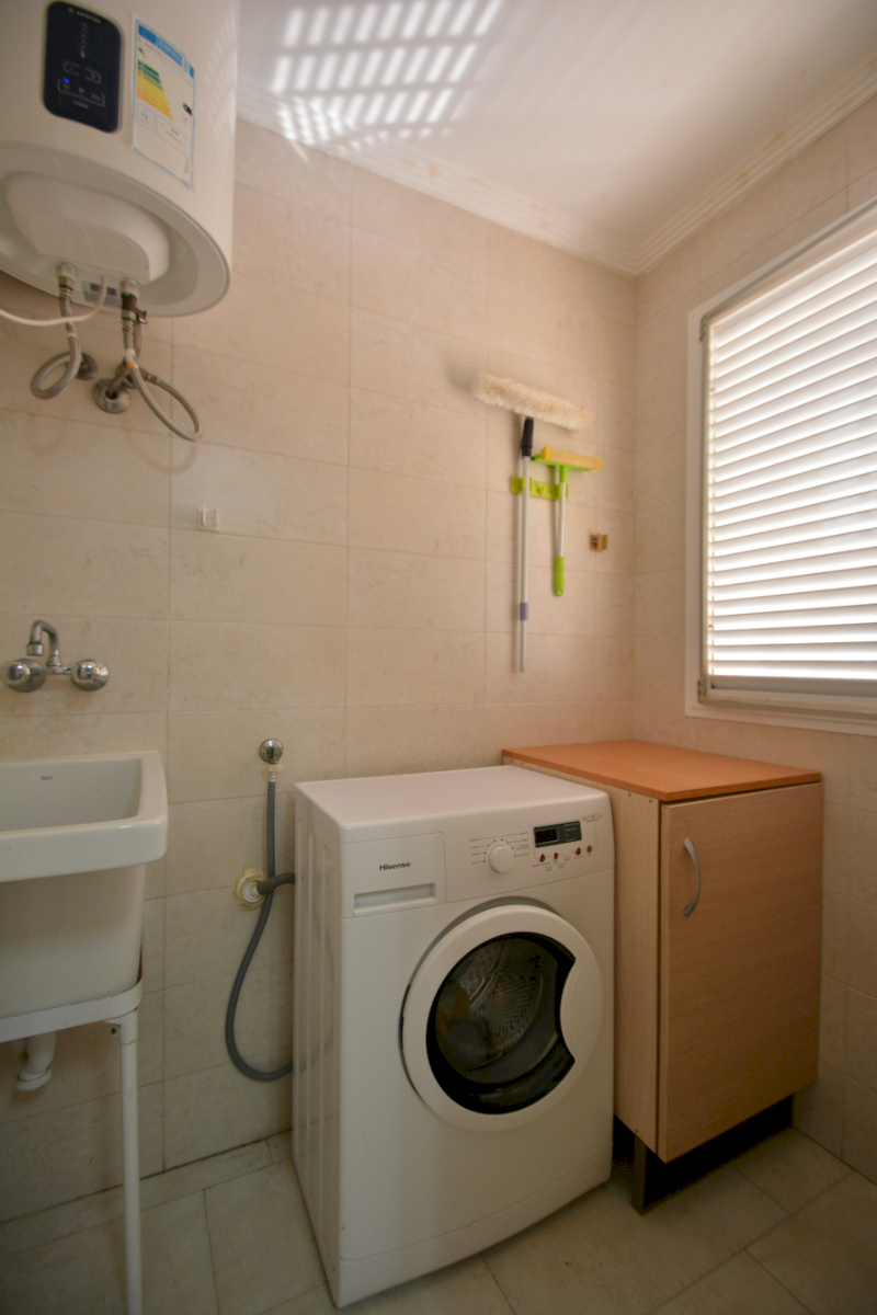 Apartment for Sale in Guardamar del Segura, Alicante