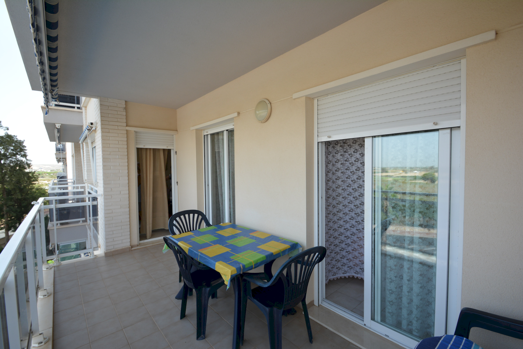 Apartment for Sale in Guardamar del Segura, Alicante