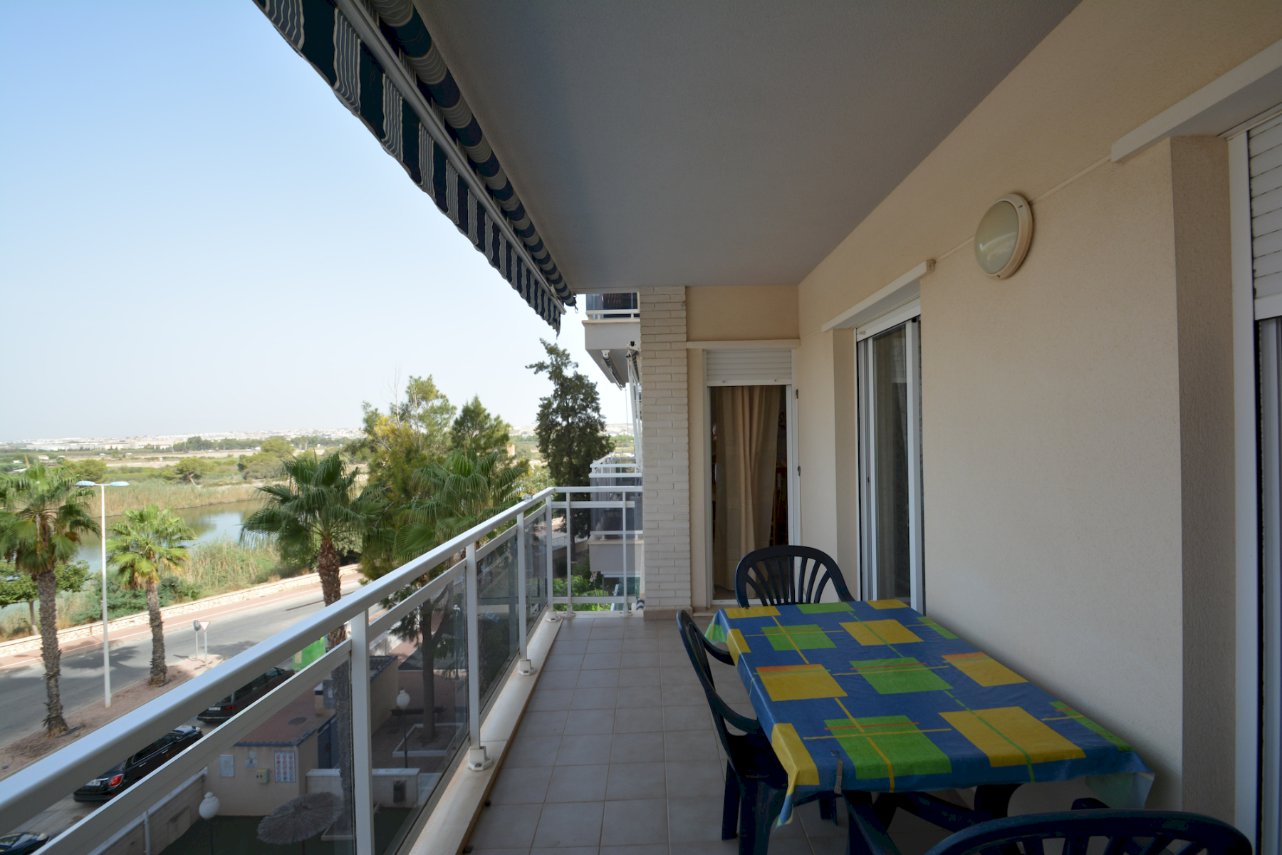 Apartment for Sale in Guardamar del Segura, Alicante