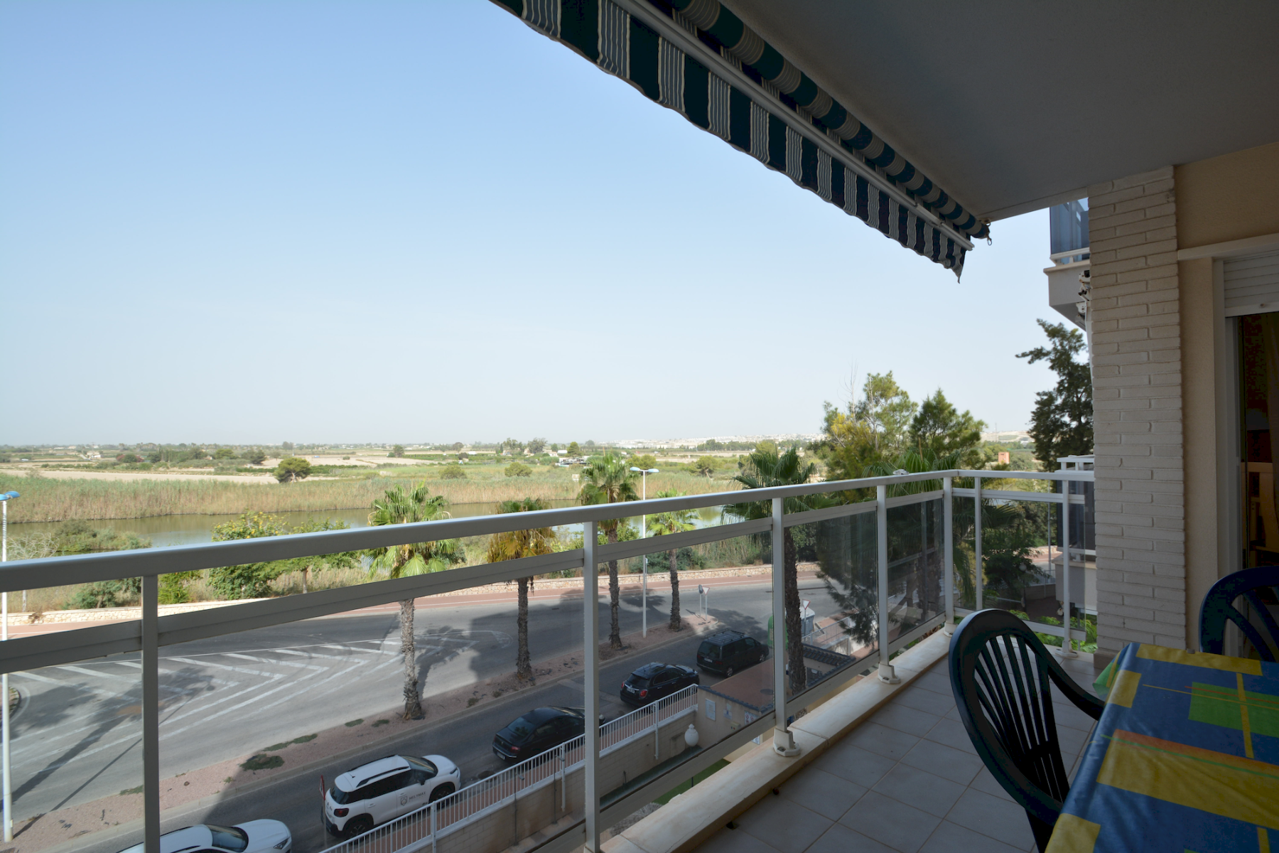 Apartment for Sale in Guardamar del Segura, Alicante