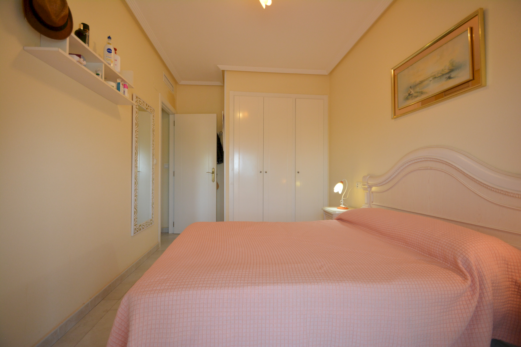 Apartment for Sale in Guardamar del Segura, Alicante