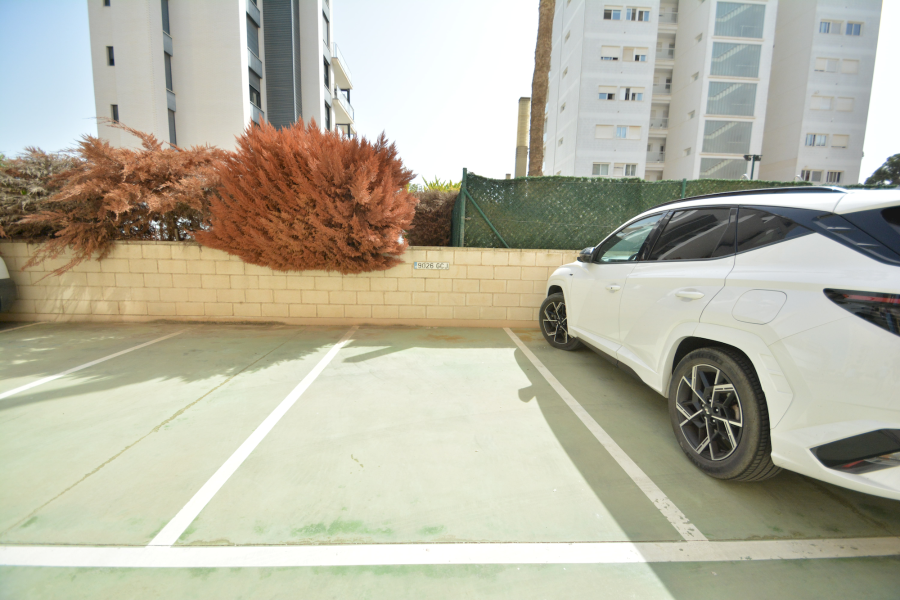 Apartment for Sale in Guardamar del Segura, Alicante