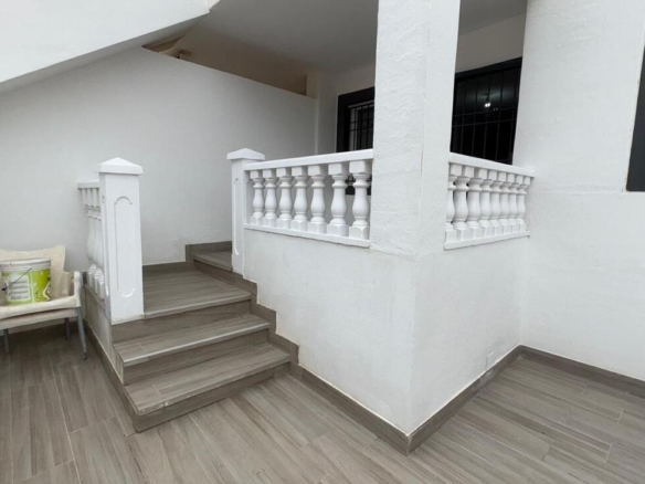 Bungalow for Sale in Torrevieja, Alicante