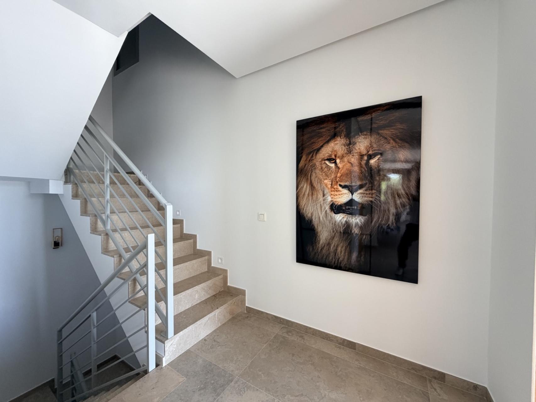 Villa for Sale in Benijofar, Alicante