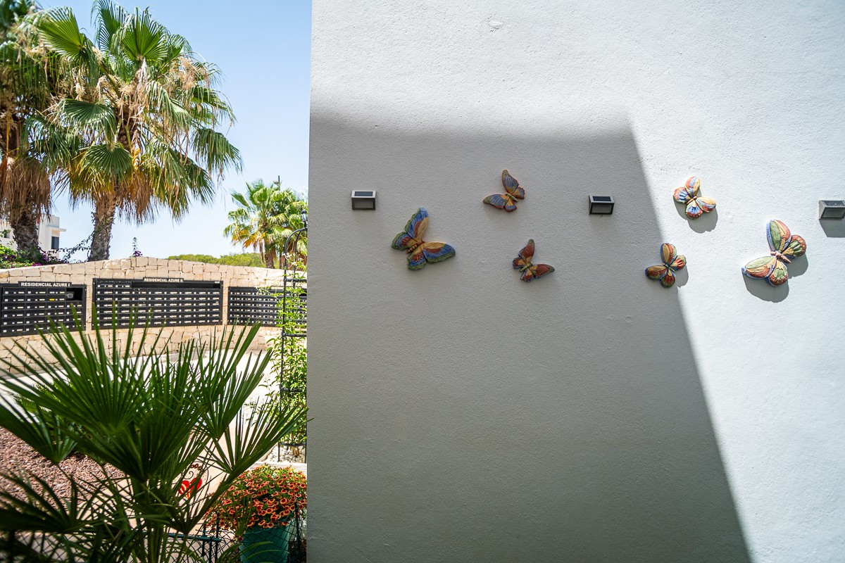 Apartment for Sale in Pilar de La Horadada, Alicante