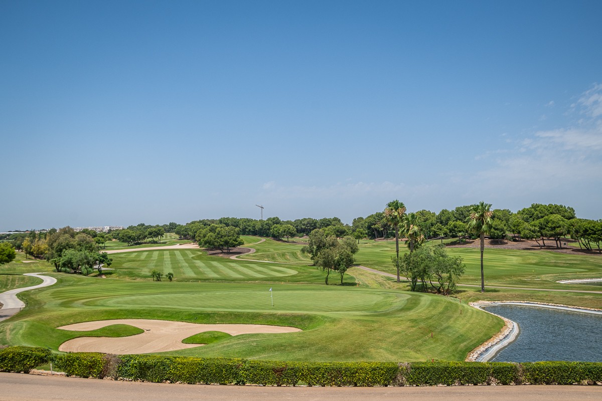 Apartment for Sale in Pilar de La Horadada, Alicante