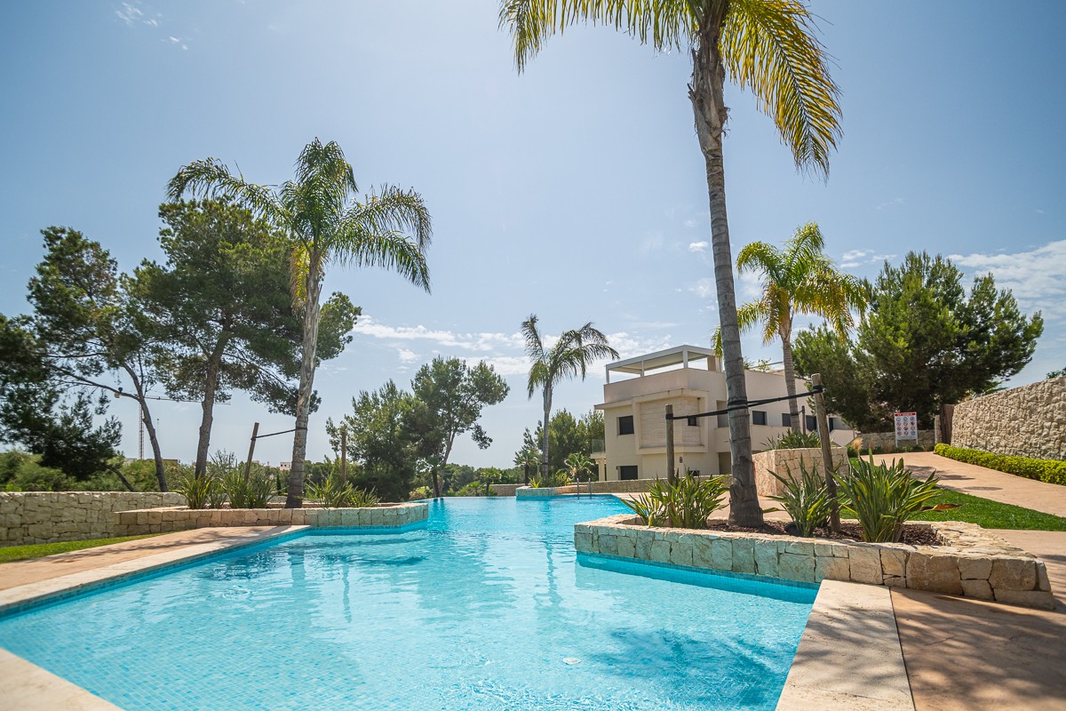 Apartment for Sale in Pilar de La Horadada, Alicante