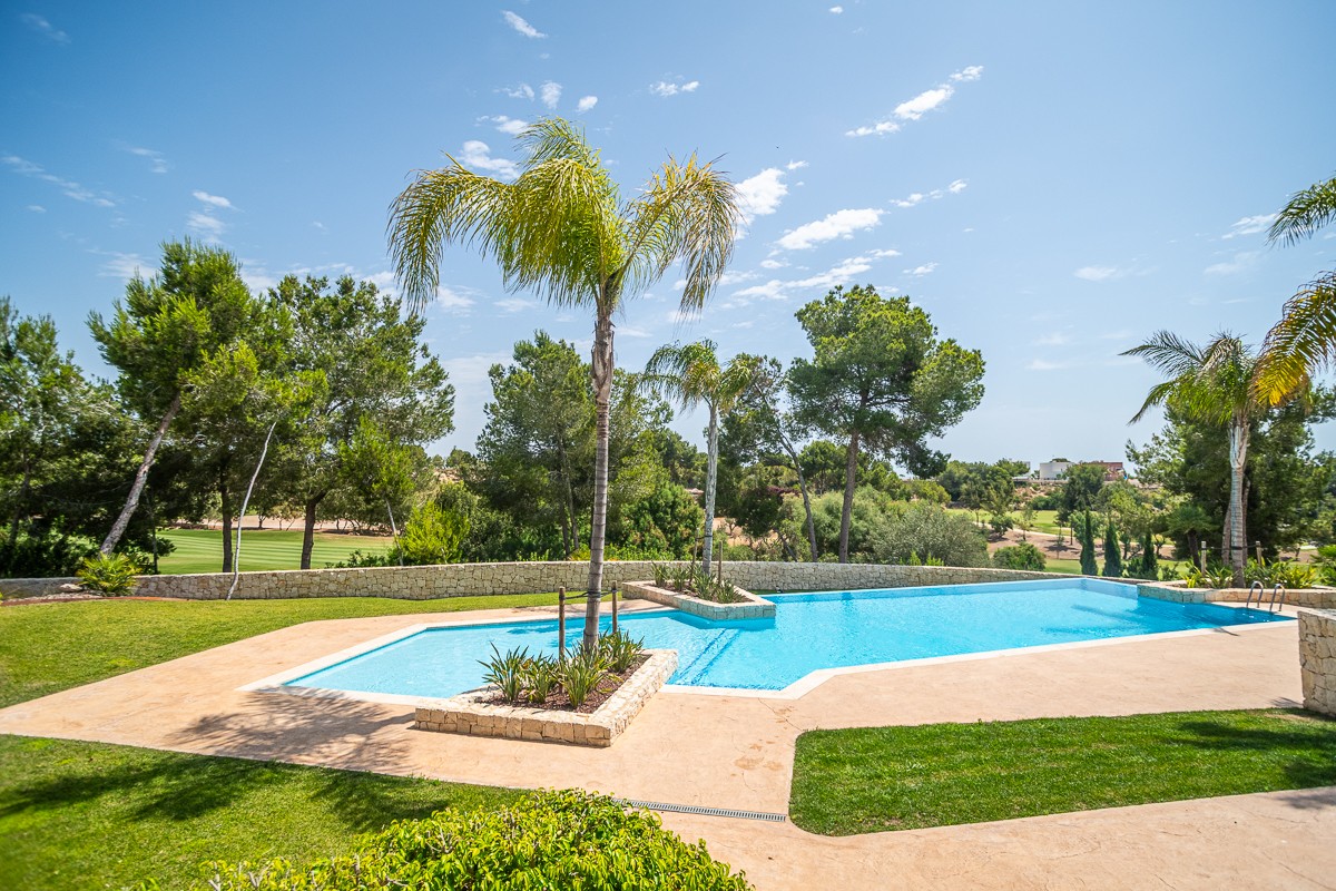 Apartment for Sale in Pilar de La Horadada, Alicante