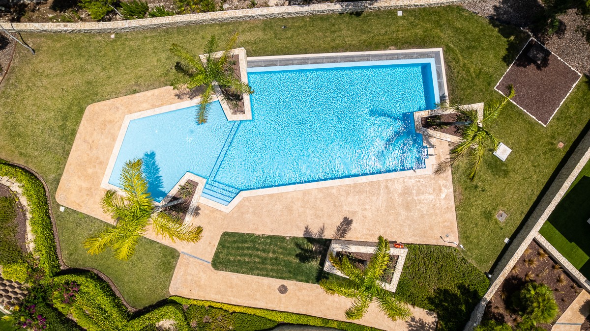 Apartment for Sale in Pilar de La Horadada, Alicante