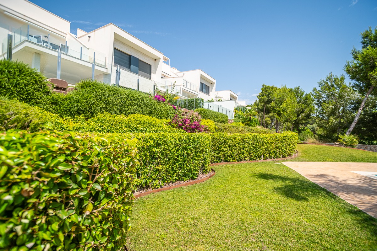 Apartment for Sale in Pilar de La Horadada, Alicante