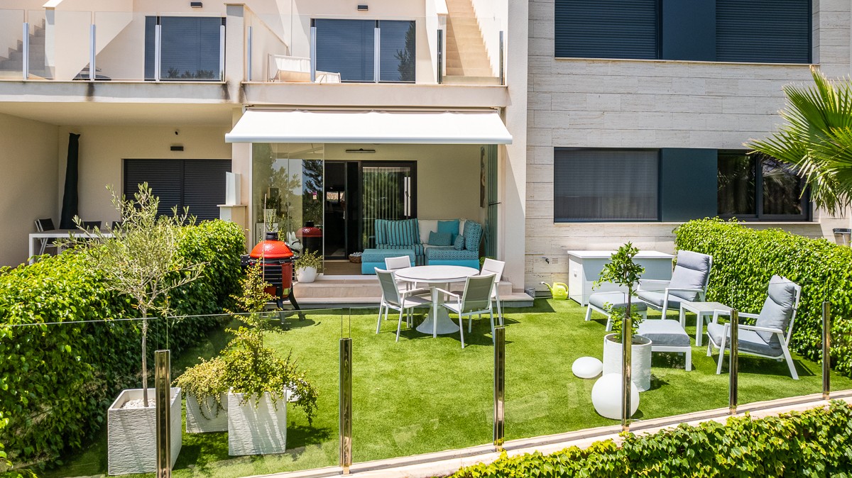 Apartment for Sale in Pilar de La Horadada, Alicante
