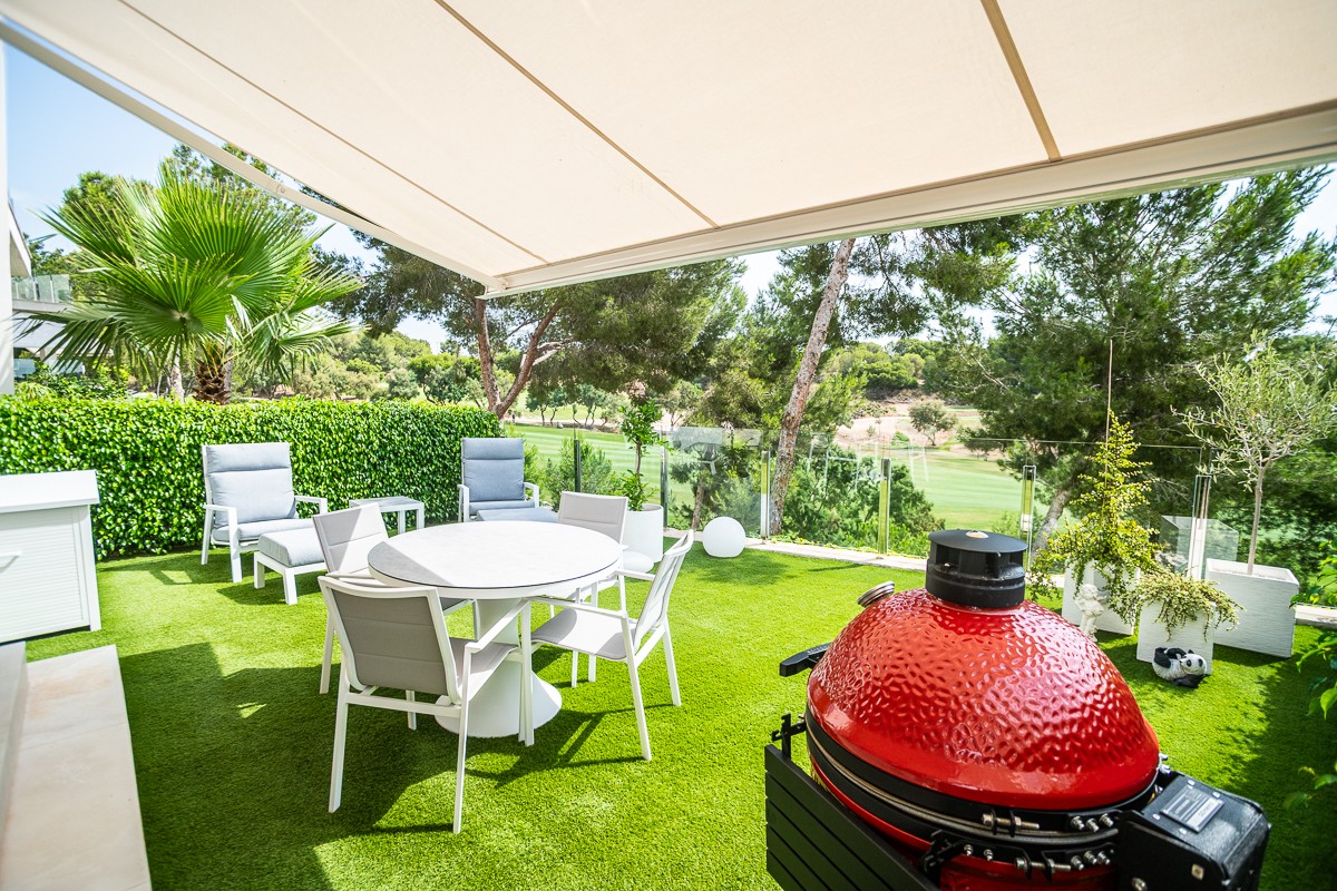 Apartment for Sale in Pilar de La Horadada, Alicante