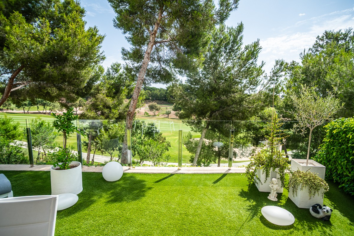 Apartment for Sale in Pilar de La Horadada, Alicante