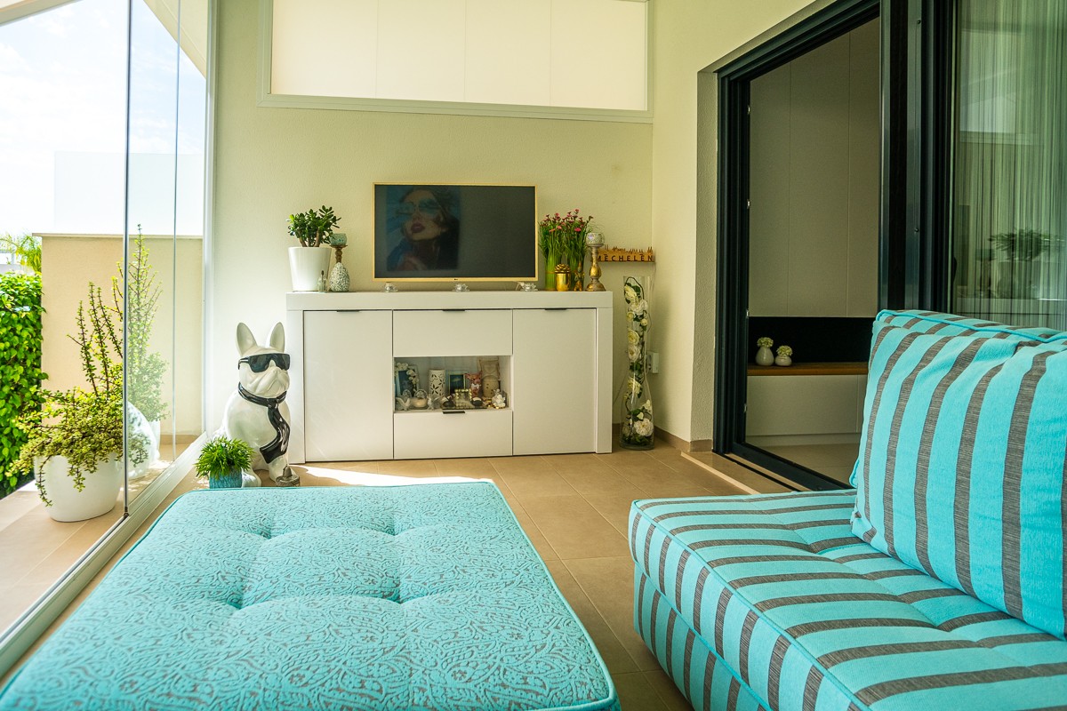 Apartment for Sale in Pilar de La Horadada, Alicante