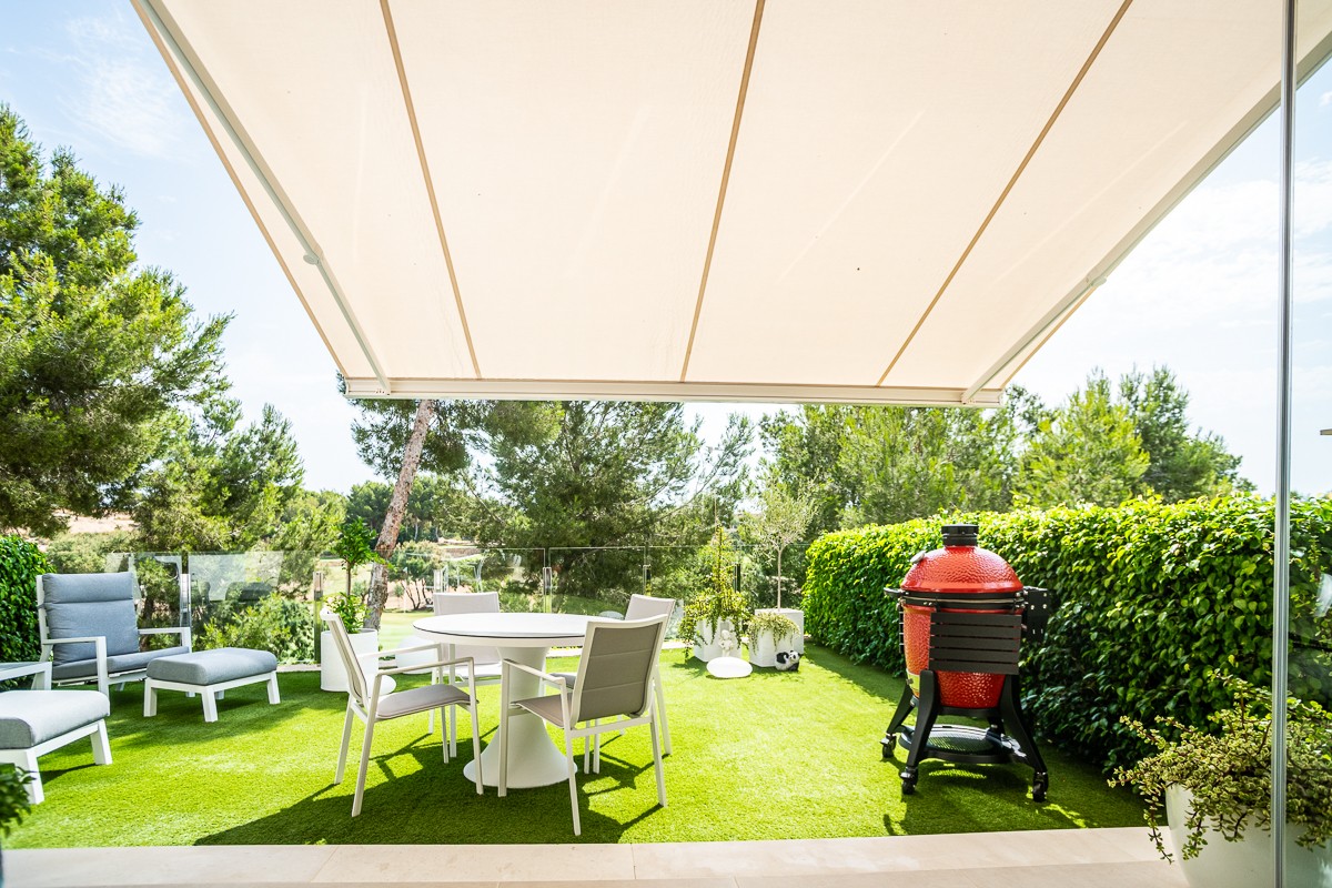 Apartment for Sale in Pilar de La Horadada, Alicante