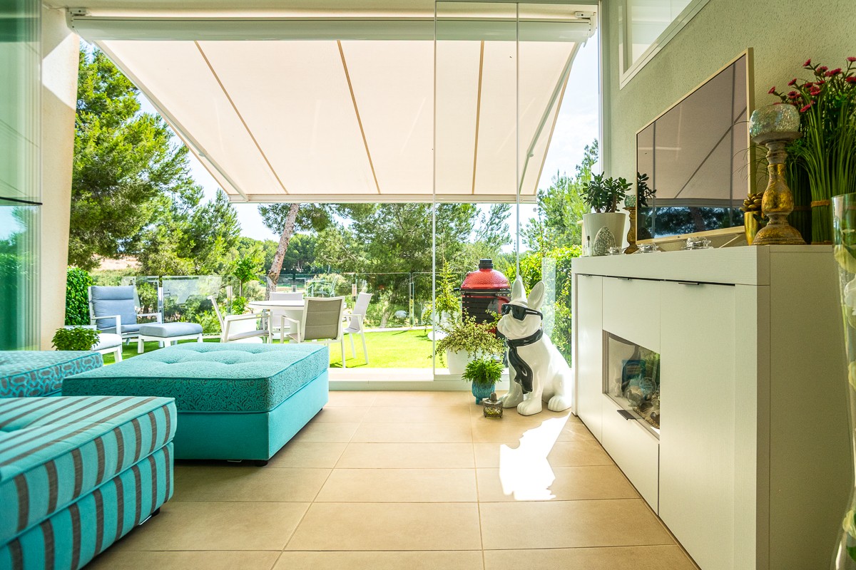 Apartment for Sale in Pilar de La Horadada, Alicante