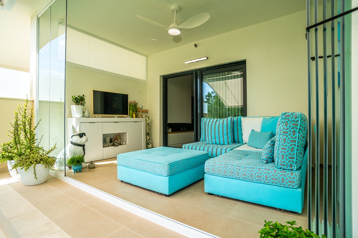 Apartment for Sale in Pilar de La Horadada, Alicante