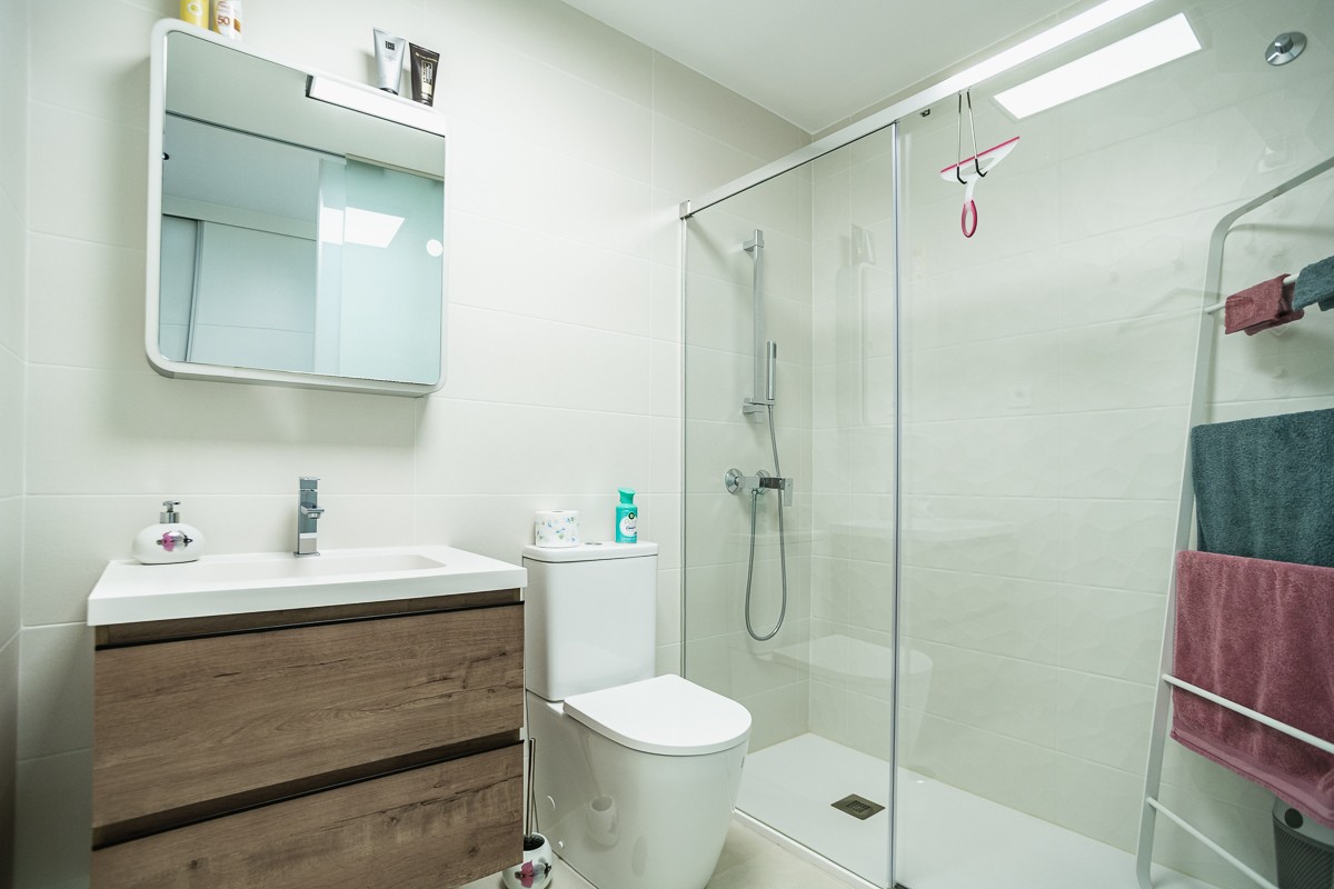 Apartment for Sale in Pilar de La Horadada, Alicante