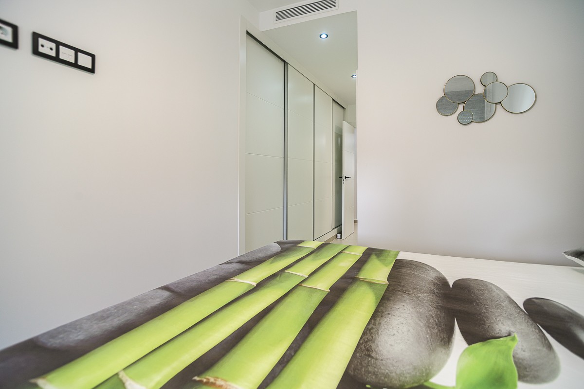 Apartment for Sale in Pilar de La Horadada, Alicante